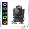 200W R5 Philips Lamp, Stage LED Moving Head Light (LD-2136)